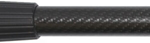 LANCER SHOTGUN EXTENSION TUBE - MOSSBERG 590 PLUS 3
