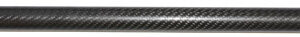 LANCER SHOTGUN EXTENSION TUBE - BENELLI M1 M2 SBE SBE2 SBE3 +8