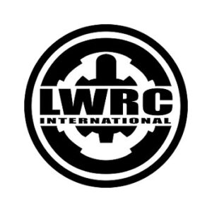 LWRC REPR MKII 6.5CR BROWN SF 20"