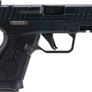 IWI MAS SLIM ELITE 9MM 3.4 10R