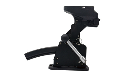 MAGPUMP MP5/SP5 LOADER - Image 2