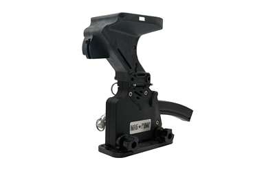 MAGPUMP MP5/SP5 LOADER - Image 3