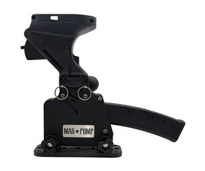 MAGPUMP 9MM SCORPION LOADER