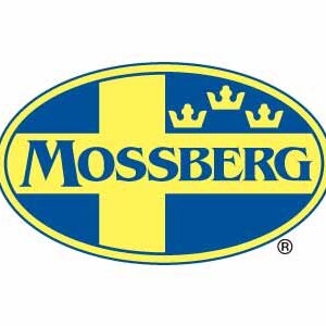 MOSSBERG PATRIOT 30-06 BL/OD 22" 5+1 #