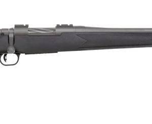 MOSSBERG PATRIOT 25-06 SS CERAKOTE/SYN