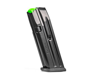 MEC-GAR MAG FITS GLK 17 9MM 10RD AFC