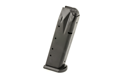MEC-GAR MAG SIG P226 9MM 18RD AFC - Image 2