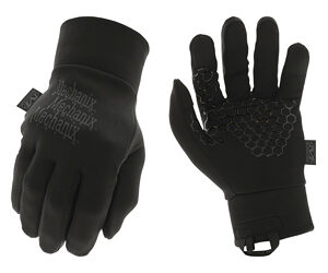 MECHANIX WEAR CW BASE LAYER MD BLK