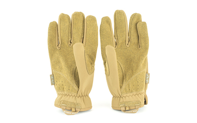 MECHANIX WEAR FASTFIT COYOTE XL - Image 2