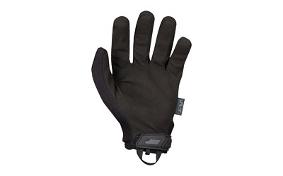 MECHANIX WEAR ORIG COVERT XXL - Image 2