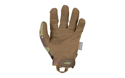 MECHANIX WEAR ORIG MC XXL - Image 2