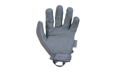 MECHANIX WEAR ORIG WLF GRY MD - Image 2