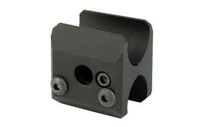 MESA MAG CLAMP REM 12GA - Image 2
