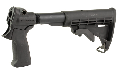 MESA LEO GEN 2 TEL STK KIT REM 870 - Image 3