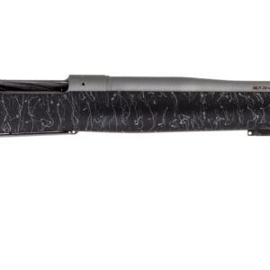 CHRISTENSEN ARMS MESA LR 6.5CR TUNG/BLK 26"   #