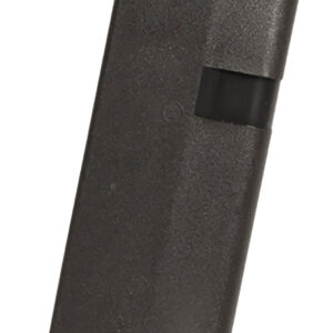 GLK MAG 43 9MM 6RD EXT