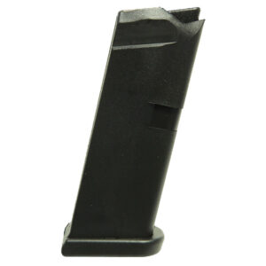 GLK MAG 42 380 6RD