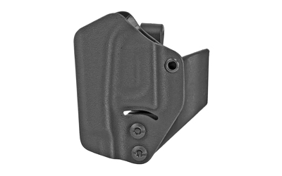 MFT MINIMALIST HLSTR FOR GLK 17/19 - Image 2