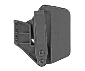 MFT MINIMALIST HLSTR SIG P365/XL