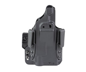 MFT PRO HOLSTER 2011 4.25" TLR7