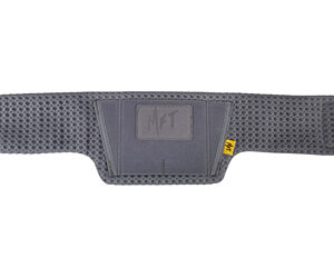 MFT BELLY BAND ULTRA LITE (UL) GRY