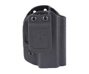 MFT AIWB HOLSTER FOR GLOCK 42
