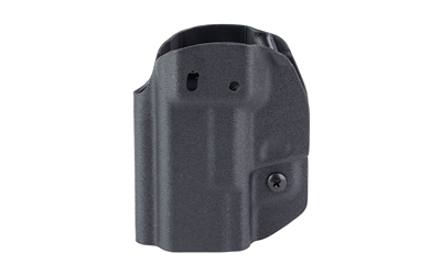 MFT AIWB HOLSTER H&K CC9 - Image 2