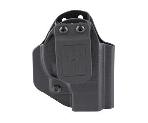 MFT AIWB HLSTR RGR EC9S/EC9/LC9S/LC9