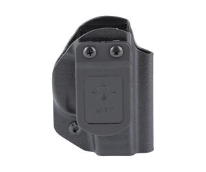 MFT AIWB HOLSTER RUGER LCP