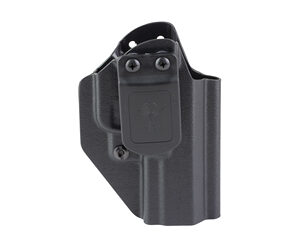 MFT AIWB HLSTR RUGER SEC 9/SEC 380