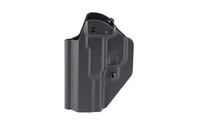 MFT AIWB HLSTR RUGER SEC 9/SEC 380 - Image 2