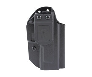 MFT AIWB HOLSTER XD MOD 2/3 4"