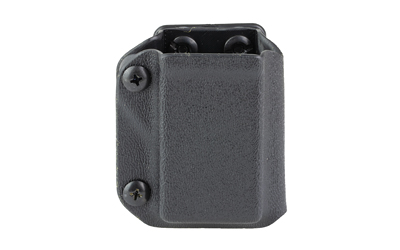 MFT MAG PCH SNG S&W 9/40 SIG M17/M18