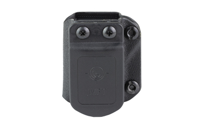 MFT MAG PCH SNG S&W 9/40 SIG M17/M18 - Image 2