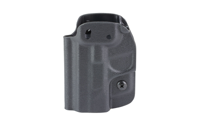 MFT AIWB HLSTR S&W BODYGUARD 2.0 - Image 2