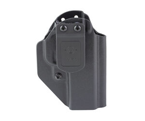MFT AIWB HLSTR S&W SD9/40/VE