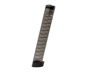 MAG AMEND2 STICK MODC 34RD SMK