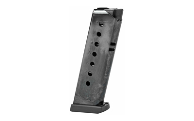 MAG ACT-MAG SIG P220 45ACP 8RD BL - Image 2