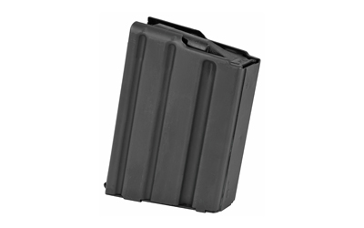MAG ASC AR223 5RD STS BLK W/ BLK - Image 2