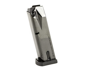 MAG BERETTA 96/90-TWO 40SW BL 12RD
