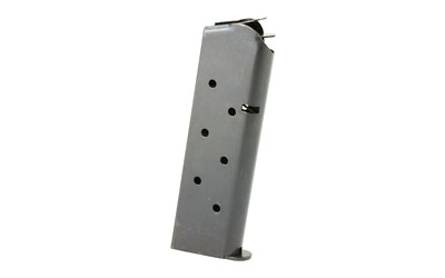 MAG CMC PROD 8RD 45ACP BLUE - Image 2