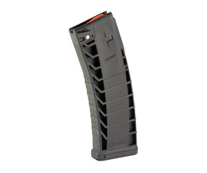 MAG CMMG 9AR 9MM CONVER 33RD GEN2
