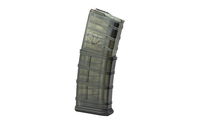 ETS MAG AR556 30RD SLIM G2 CRB SMK - Image 2
