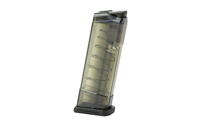 ETS MAG FOR GLK 43 9MM 9RD CRB SMK - Image 2