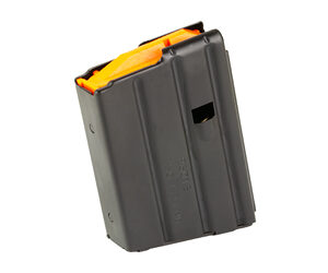 MAG GLENFIELD MODEL A 350LEG 5RD BLK