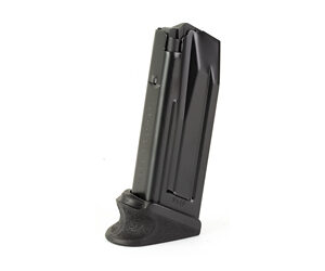 MAG HK P30SK 9MM 10RD EXTD FLRPLTE