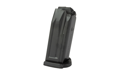 MAG HK P30SK/VP9SK 9MM 10RD - Image 2