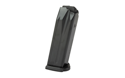 MAG HK P30/VP40 40SW 13RD - Image 2