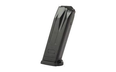 MAG HK P30/VP9 40S&W 10RD - Image 2