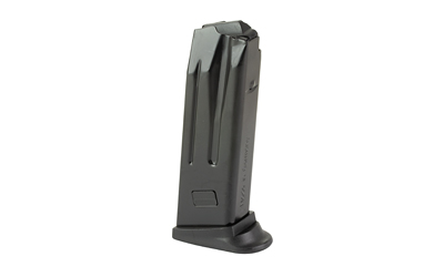 MAG HK USP-C/P2000 9MM 10RD FR - Image 2